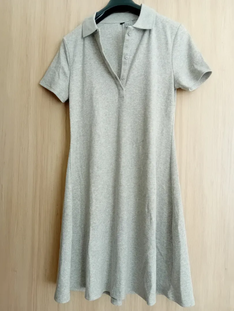 H&M ruha